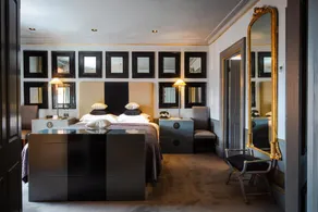 Blakes Hotel London - Image 3