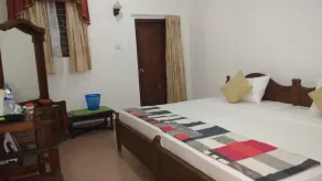 Serendib Garden Resort - Image 5