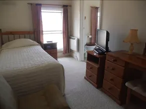 Cartref Hotel - Image 3