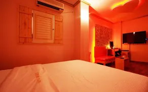 Wonju Maeji Self check-in Motel - Image 4