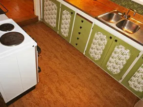6 Person Holiday Home in Fårbo - Image 3