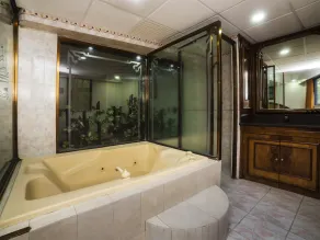 Hotel Normandie - Image 2
