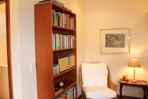 Dukis House - Image 4