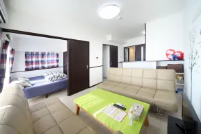 EX Itoman Apartment 303 - Image 4