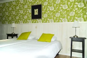 B&B Soetemin - Image 3