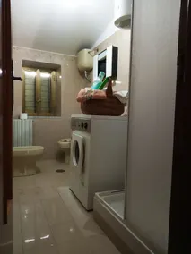 Casa Giordano Holidays - Image 2