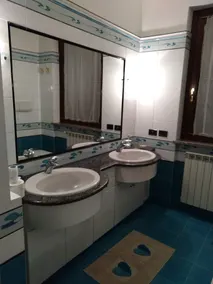 B&B Villa Bucceri - Image 4