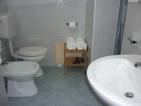 B&B Vista Mare - Image 2