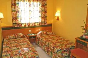 Vista Dorada - Image 2