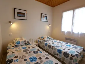 Résidence Le Clos Des Dunes - Image 3