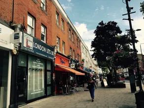 NOX West End Lane I - Image 3