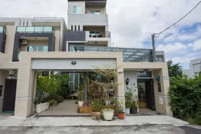 Antlers Guest House - Image 4