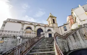 Casa Nella Prateria - Image 5