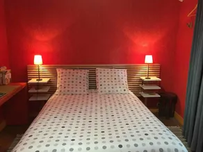 Chambre d'hote "Serenite - Image 2