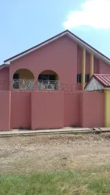 Pasandy Lodge - Image 5