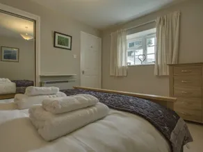 The Shippen - Image 5
