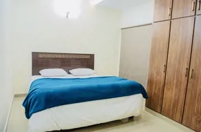 Imperial suites - Image 4