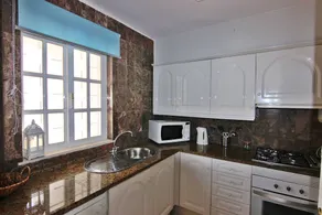 Villa Eden I - Image 2