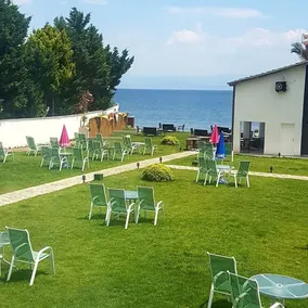 Kaju Beach Hotel - Image 5