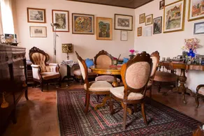 B&B Pleris - Image 2