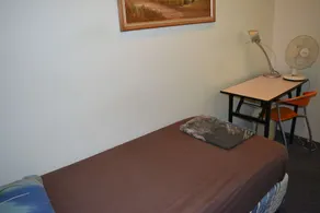 Casa Central Accommodation - Image 4