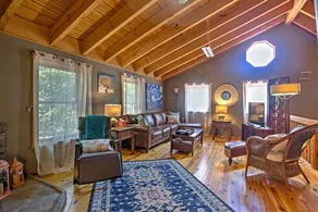 Table Rock Retreat - Spacious Private Pool Home In The Mountains 4 Bedroom Home by Redawning - Image 5