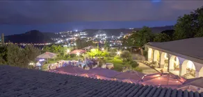 Tenuta Monte Sant'Angelo - Image 3