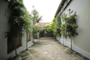 Watusaman Homestay - Image 2