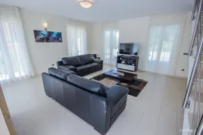Vila Big View - Image 3