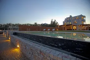Antonoglou Beach Villas Kiotari - Image 2