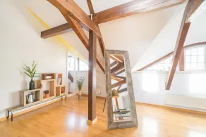 Designerappartment Im Holländerviertel - Image 3