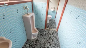 Guest House IROHA Lotusland - Image 4