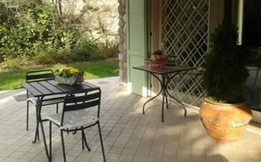 A Casa di Manu B&B - Image 2