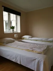 Copenhagen Inn Guesthouse - Image 5