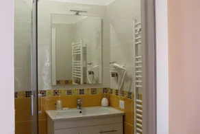 B&B Reginella - Image 2