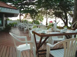 Palmeraie Beach - Image 4