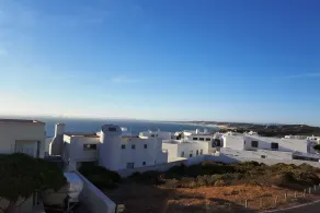 Zeewolf, Langebaan 6-sleeper - Image 5