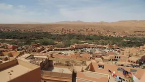 Kasbah Amgoune - Image 3
