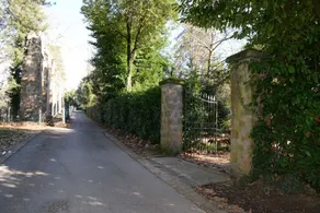 Casa Giardino Genazzano - Image 4