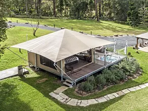 Tuckers Retreat - Image 5