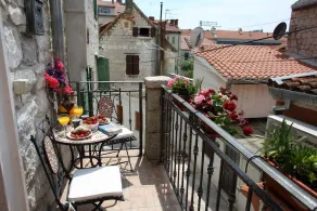 Apartments Zecic - Image 5