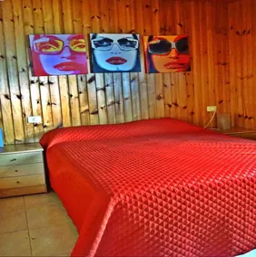Bungalows Arnela 3 - Image 3