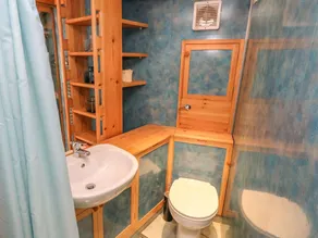 The Little Place - Image 3