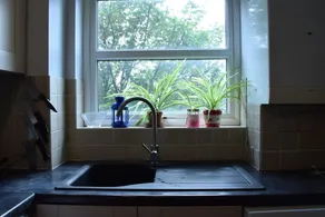 Cosy 1 Bed Flat In Homerton By Victoria Park - Image 5
