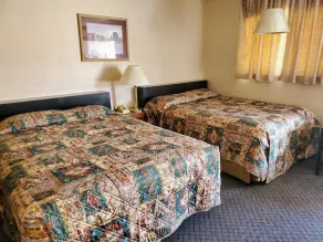 Sands Motel - Image 5