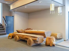 Tabist Spa Yubara Okayama Yubaraonsen - Image 3