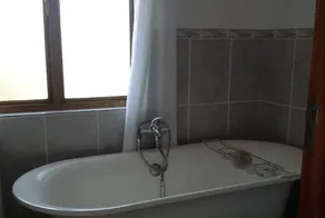 Mooiegeit - Image 4