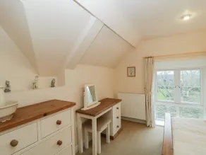 Rectory Coach House - Image 5