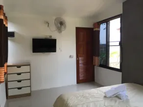 Harmony Garden House - Image 2