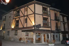 Senorio De Velez - Image 5